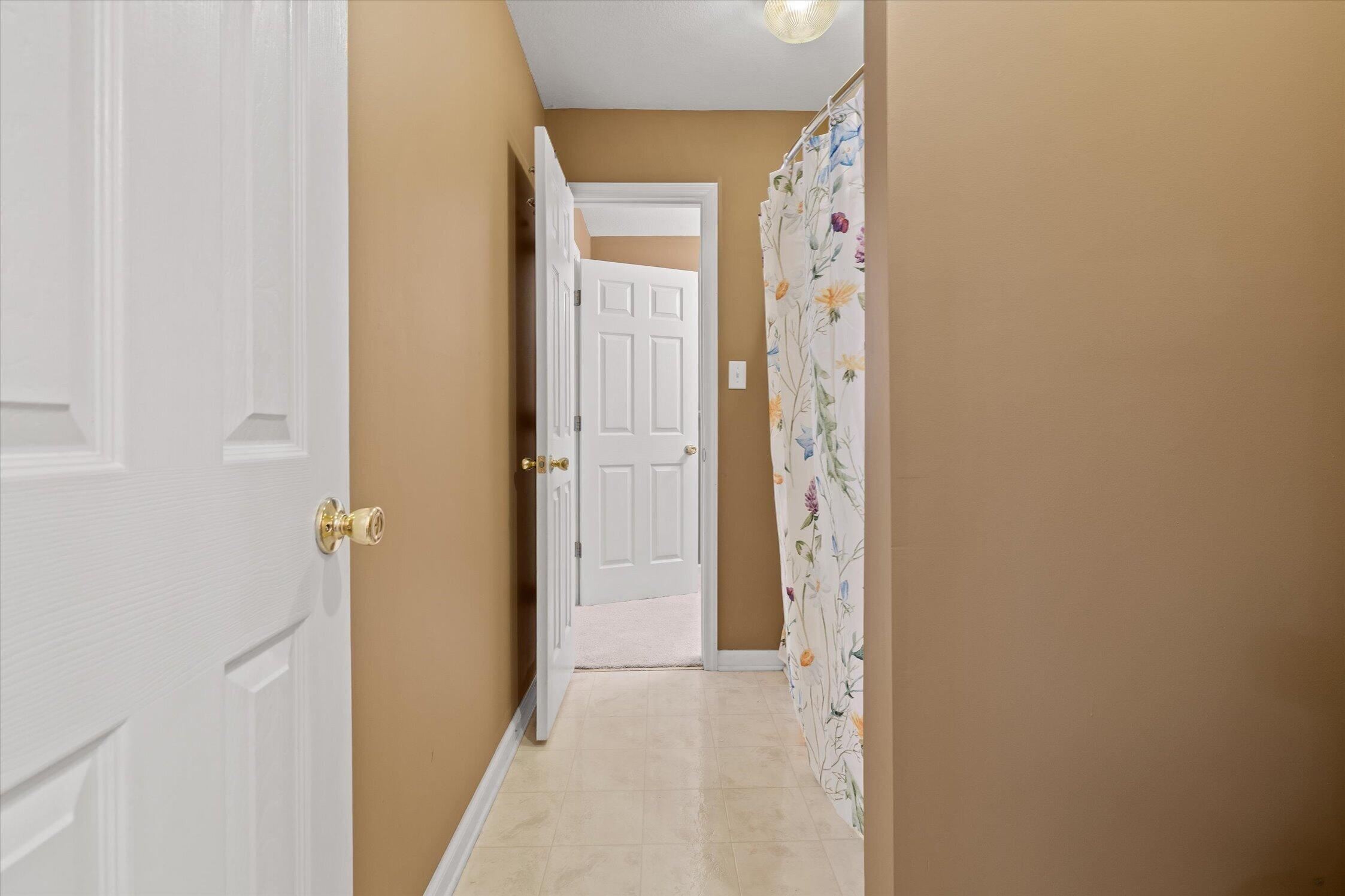 1011 Clift Cave Road Soddy-Daisy, TN 37379 - Photo 48 of 89 42-1011 Clift Cave-6