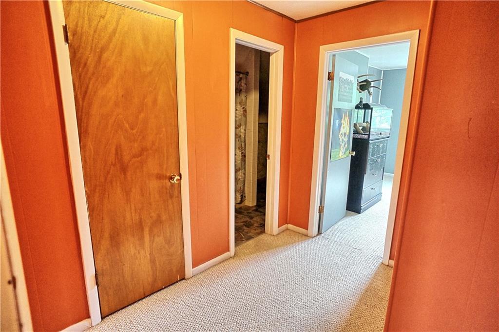 4340 Qu Wood Road Springfield, OH 45502 - Photo 10 of 40