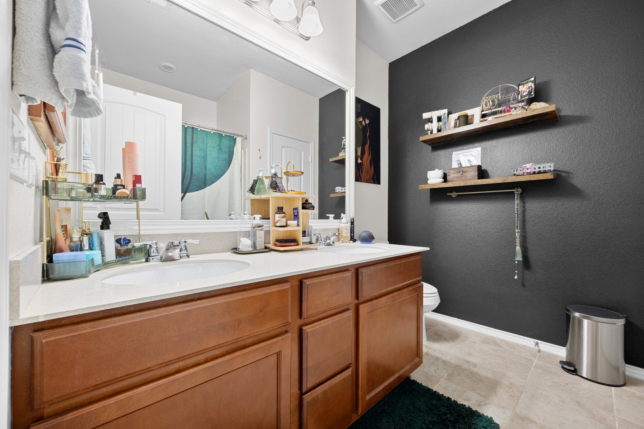 2471 Sunrise Road, Unit 40 Round Rock, TX 78664 - Photo 12 of 22 Gallery Image 12