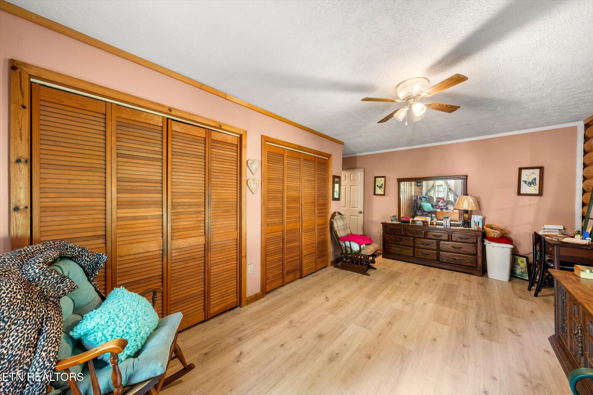 716 Pine Hollow Road Jacksboro, TN 37757 - Photo 15 of 30 15-716-Pine-Hollow-Rd-Jacksboro-TN-15