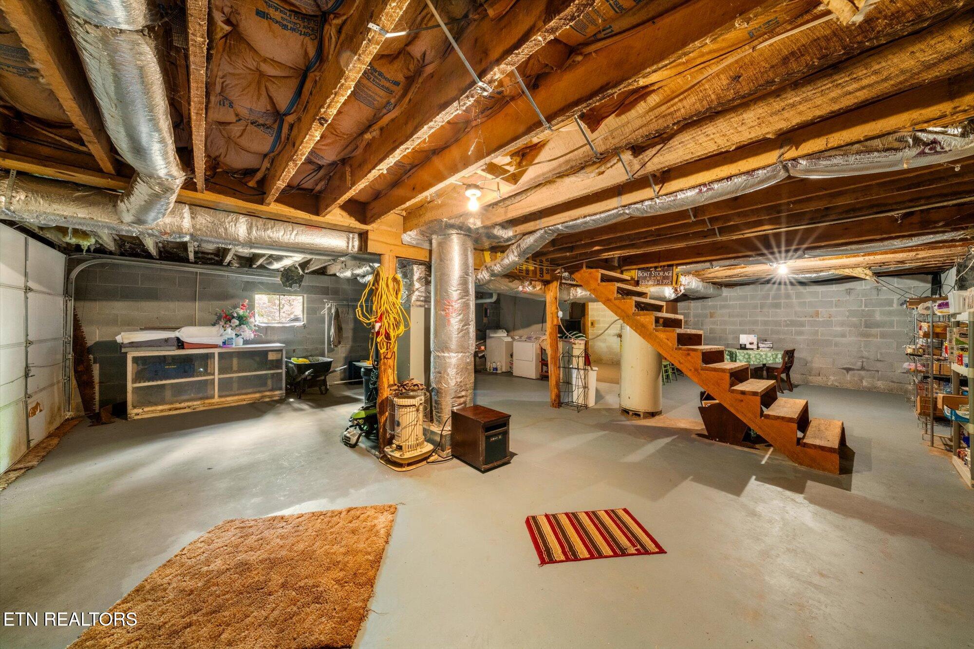 716 Pine Hollow Road Jacksboro, TN 37757 - Photo 22 of 30 22-716-Pine-Hollow-Rd-Jacksboro-TN-22