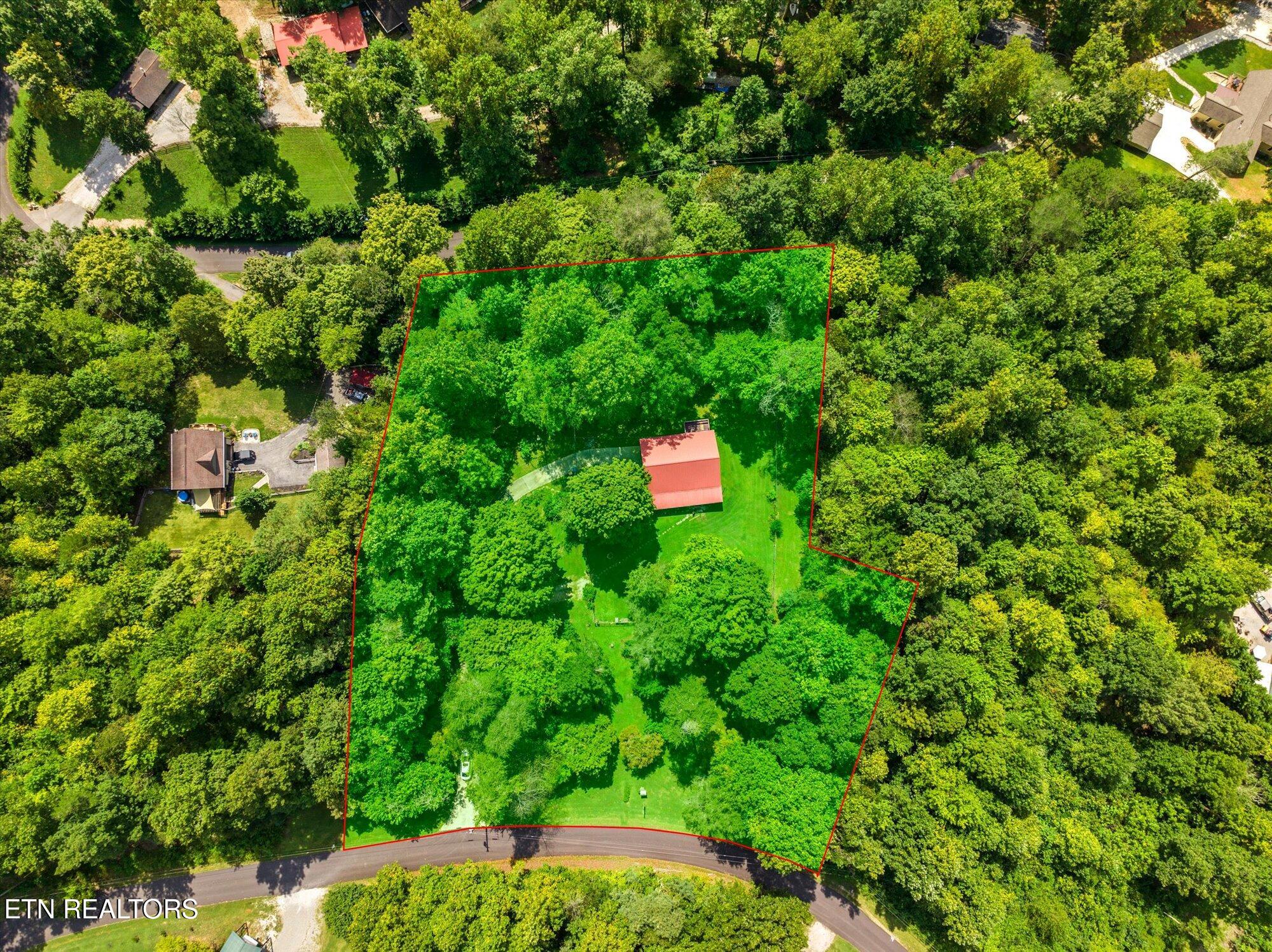 716 Pine Hollow Road Jacksboro, TN 37757 - Photo 25 of 30 25-716-Pine-Hollow-Rd-Jacksboro-TN-25