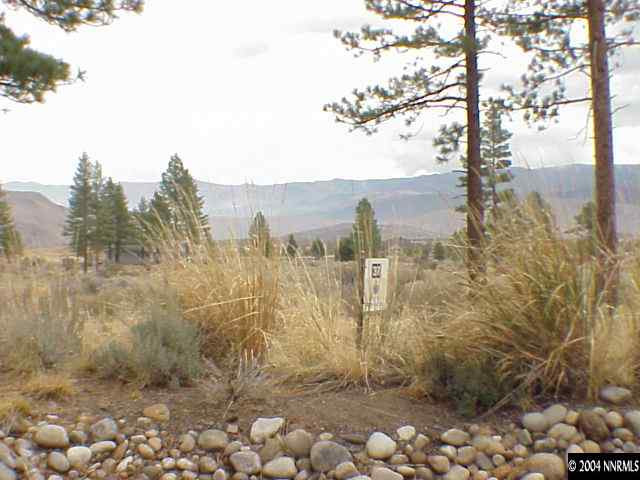 Lot37 Nottingham Court Reno, NV 89511 - Photo 1 of 1 Photo 1