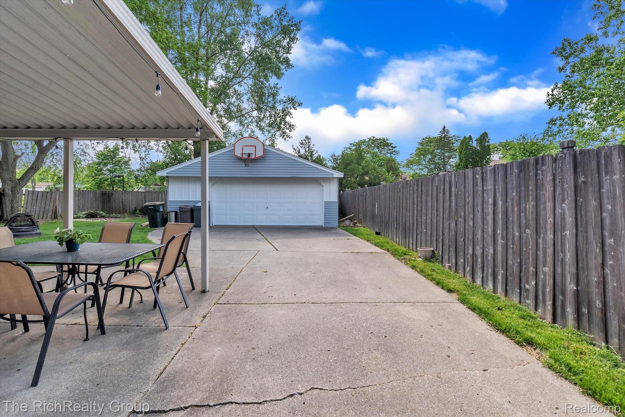 1576 Rustic Ridge Road Canton, MI 48188 - Photo 37 of 48 38-1576-Rustic-Ridge-Rd-WindowStill-Real-Estate-Photography-38.jpg