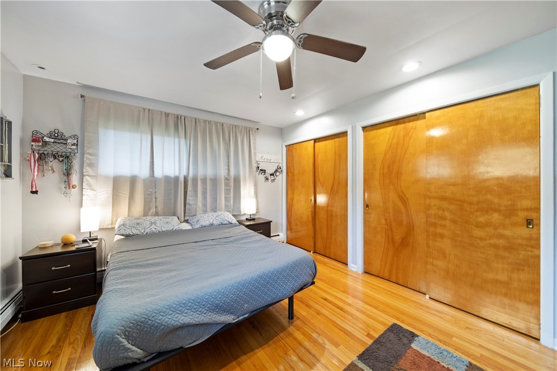 2100 Miami Road Euclid, OH 44117 - Photo 16 of 31