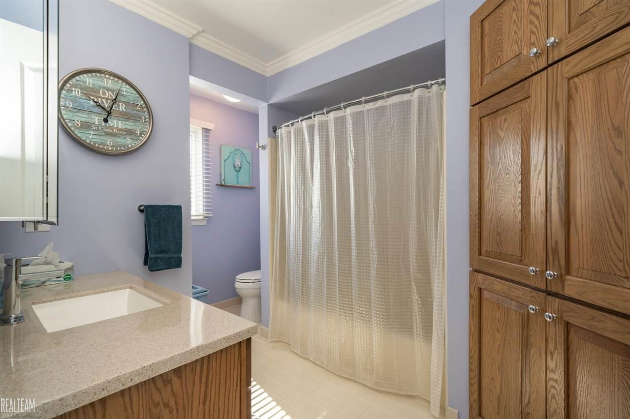 125 Milton Road Algonac, MI 48001 - Photo 23 of 29 50074159-22.JPG