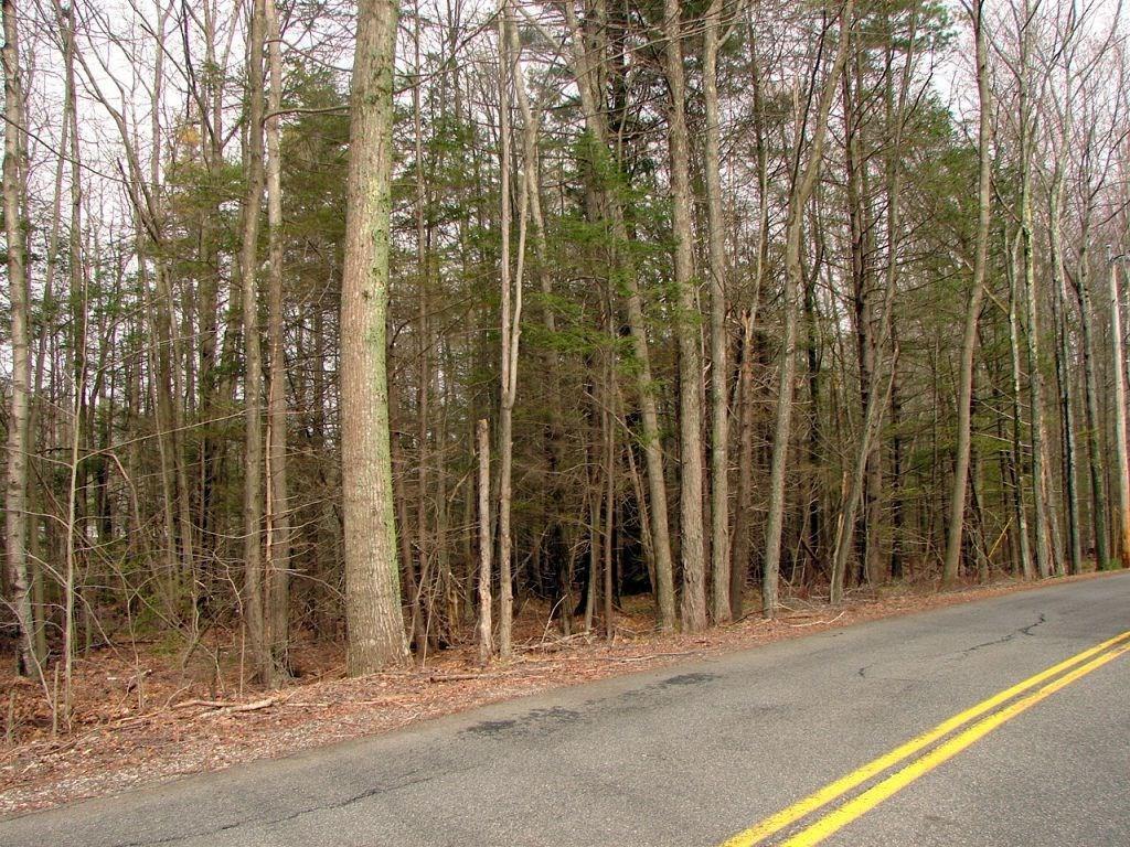 23 Greenleaf Parsons Road Cape Neddick, ME 03902 - Photo 6 of 6 Photo