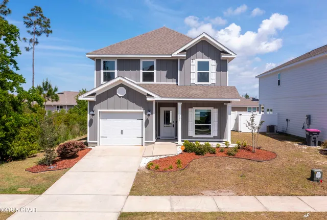 $389,000 | 101 Carriage Road, Panama City, FL 32404