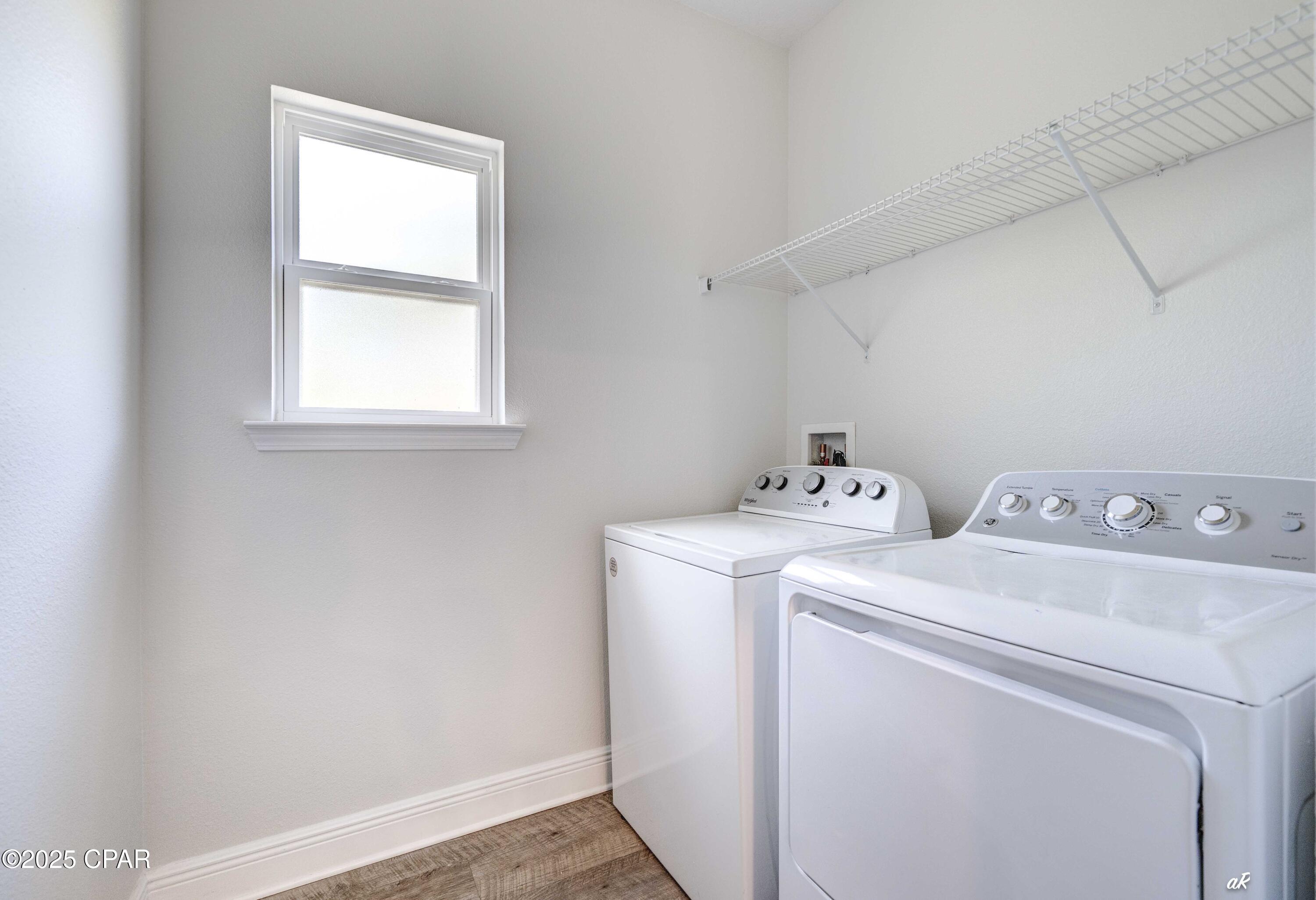 101 Carriage Road Panama City, FL 32404 - Photo 11 of 37