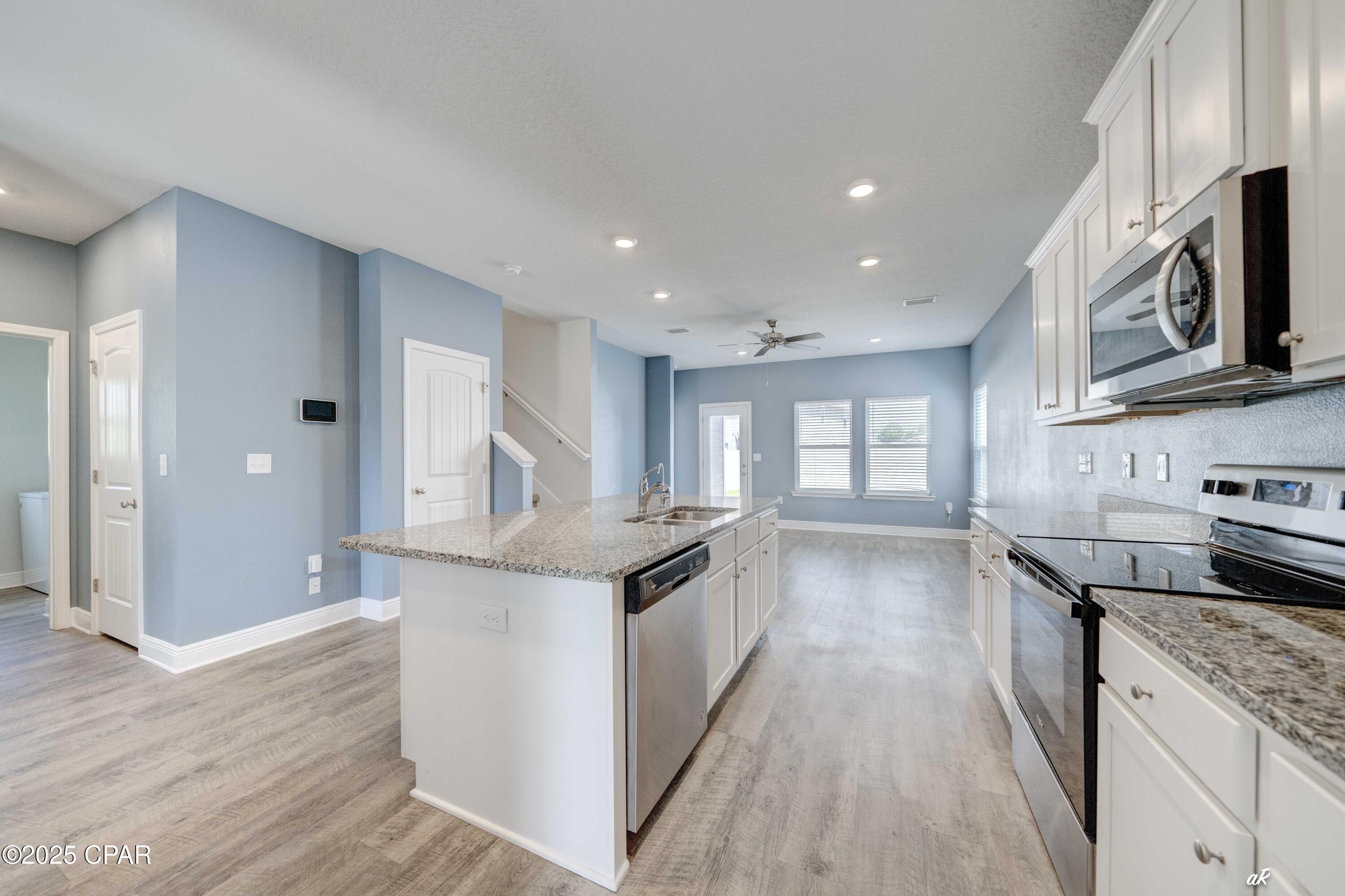 101 Carriage Road Panama City, FL 32404 - Photo 12 of 37