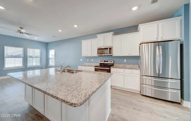 $389,000 | 101 Carriage Road, Panama City, FL 32404