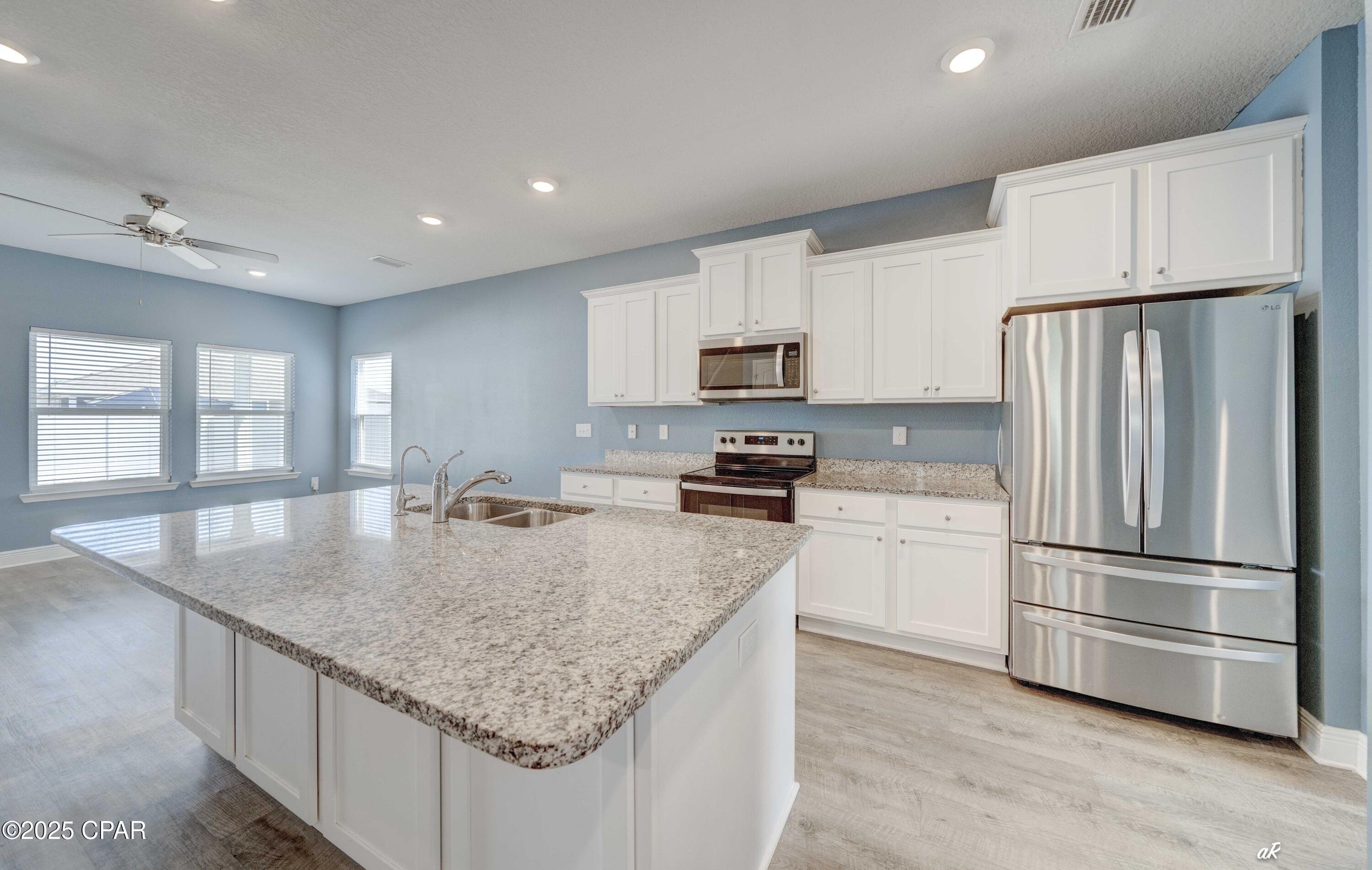 101 Carriage Road Panama City, FL 32404 - Photo 13 of 37