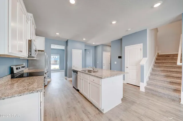 $389,000 | 101 Carriage Road, Panama City, FL 32404