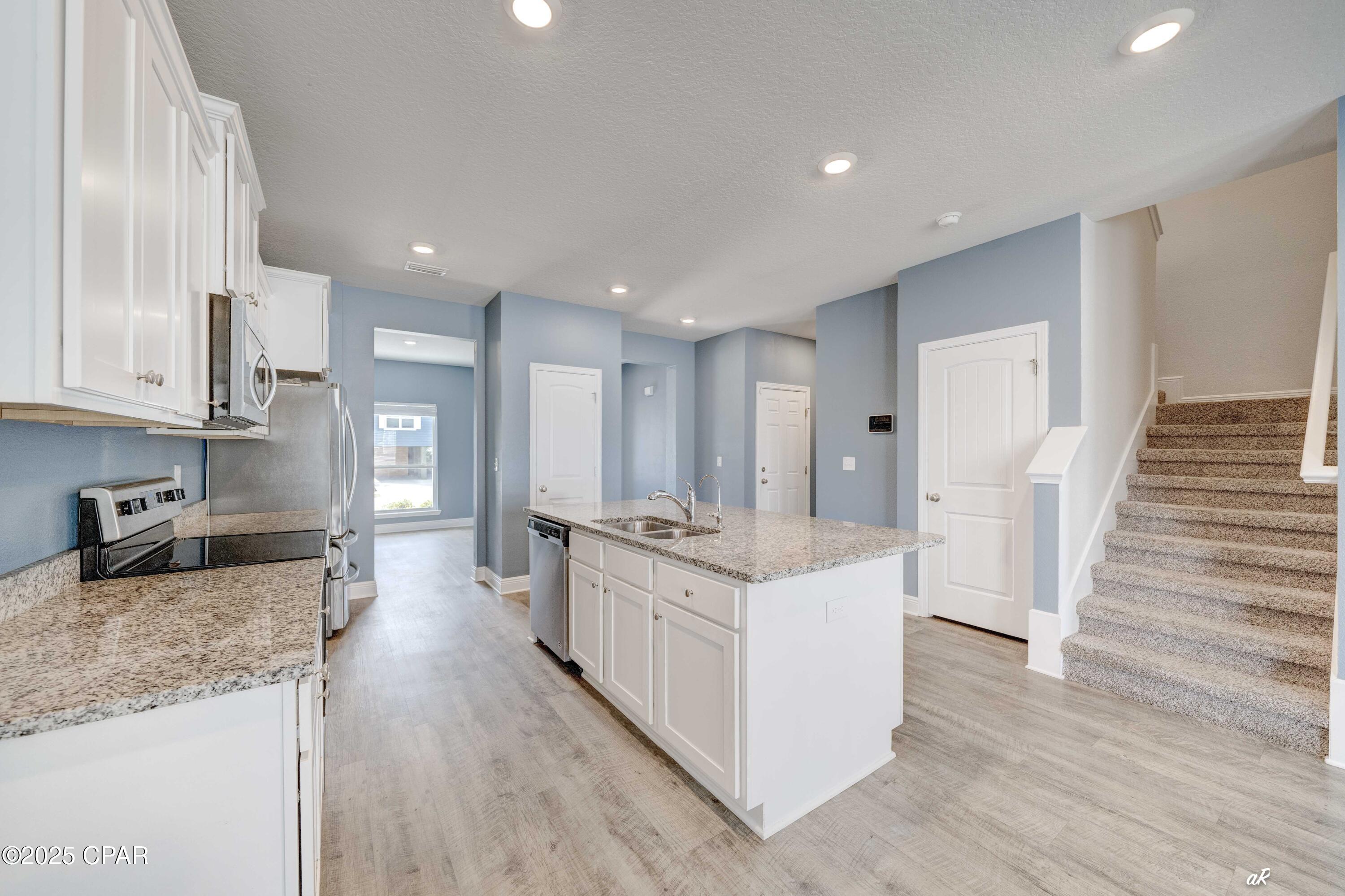 101 Carriage Road Panama City, FL 32404 - Photo 14 of 37