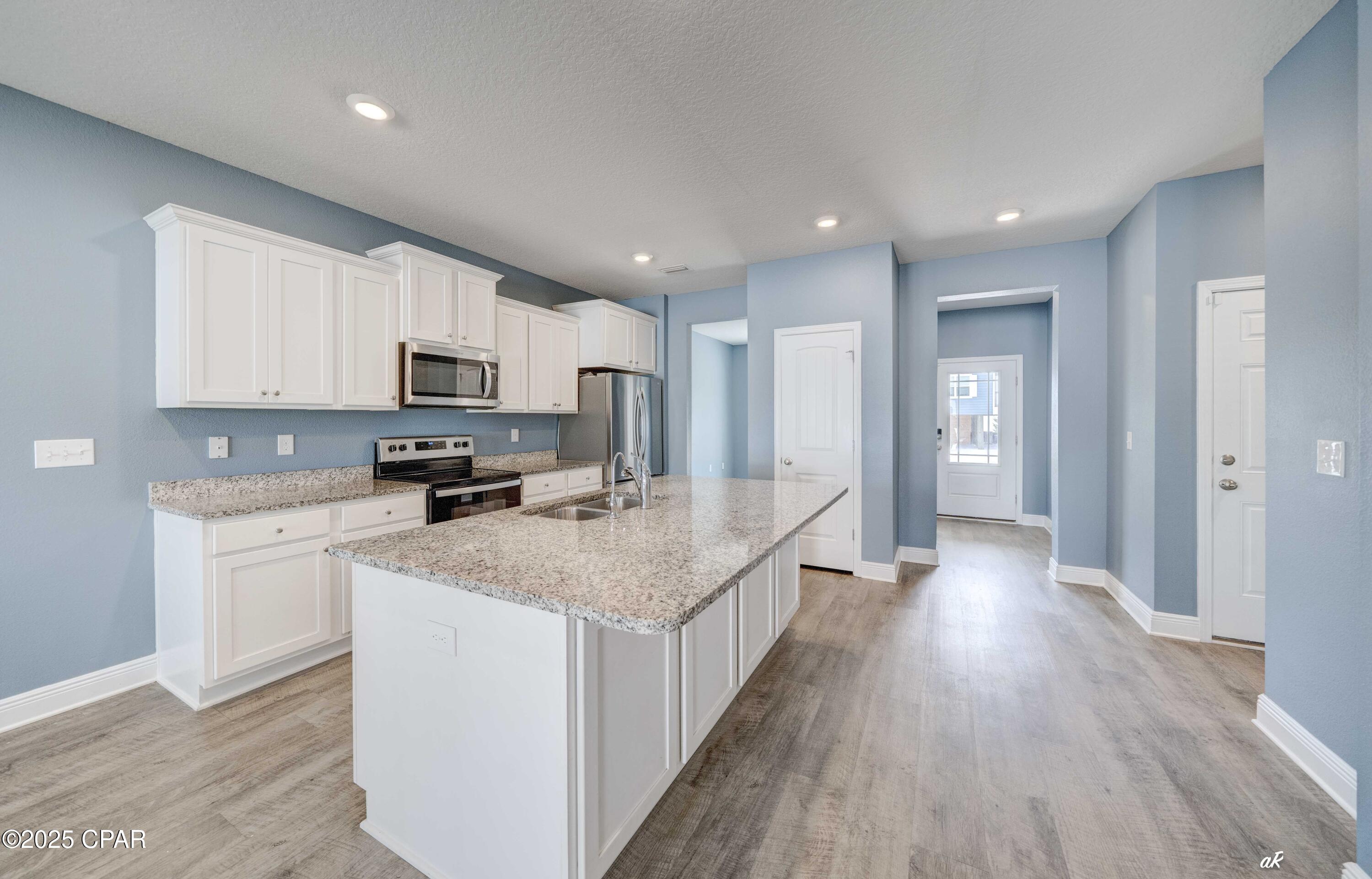 101 Carriage Road Panama City, FL 32404 - Photo 15 of 37