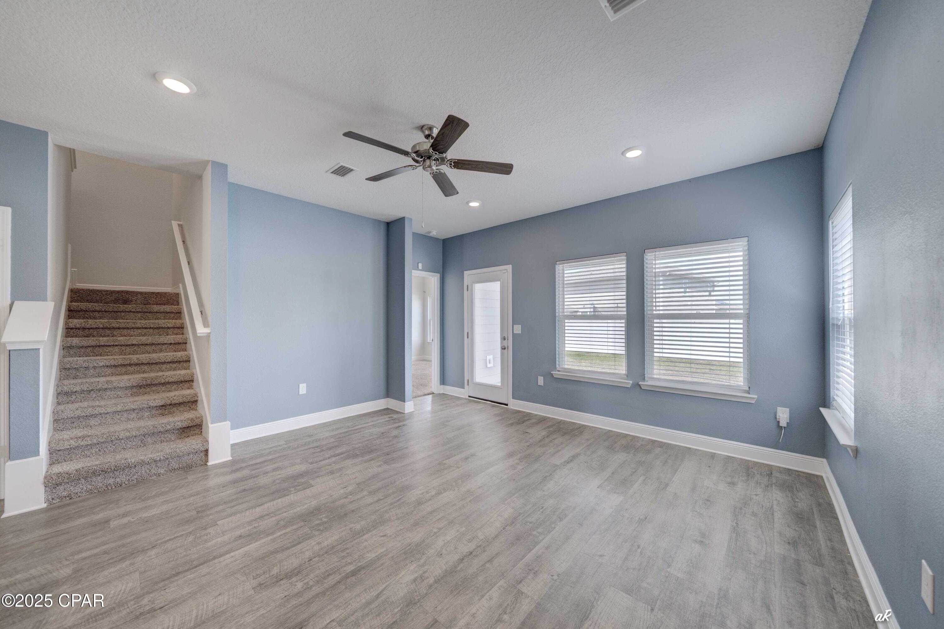 101 Carriage Road Panama City, FL 32404 - Photo 16 of 37