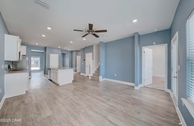 $389,000 | 101 Carriage Road, Panama City, FL 32404