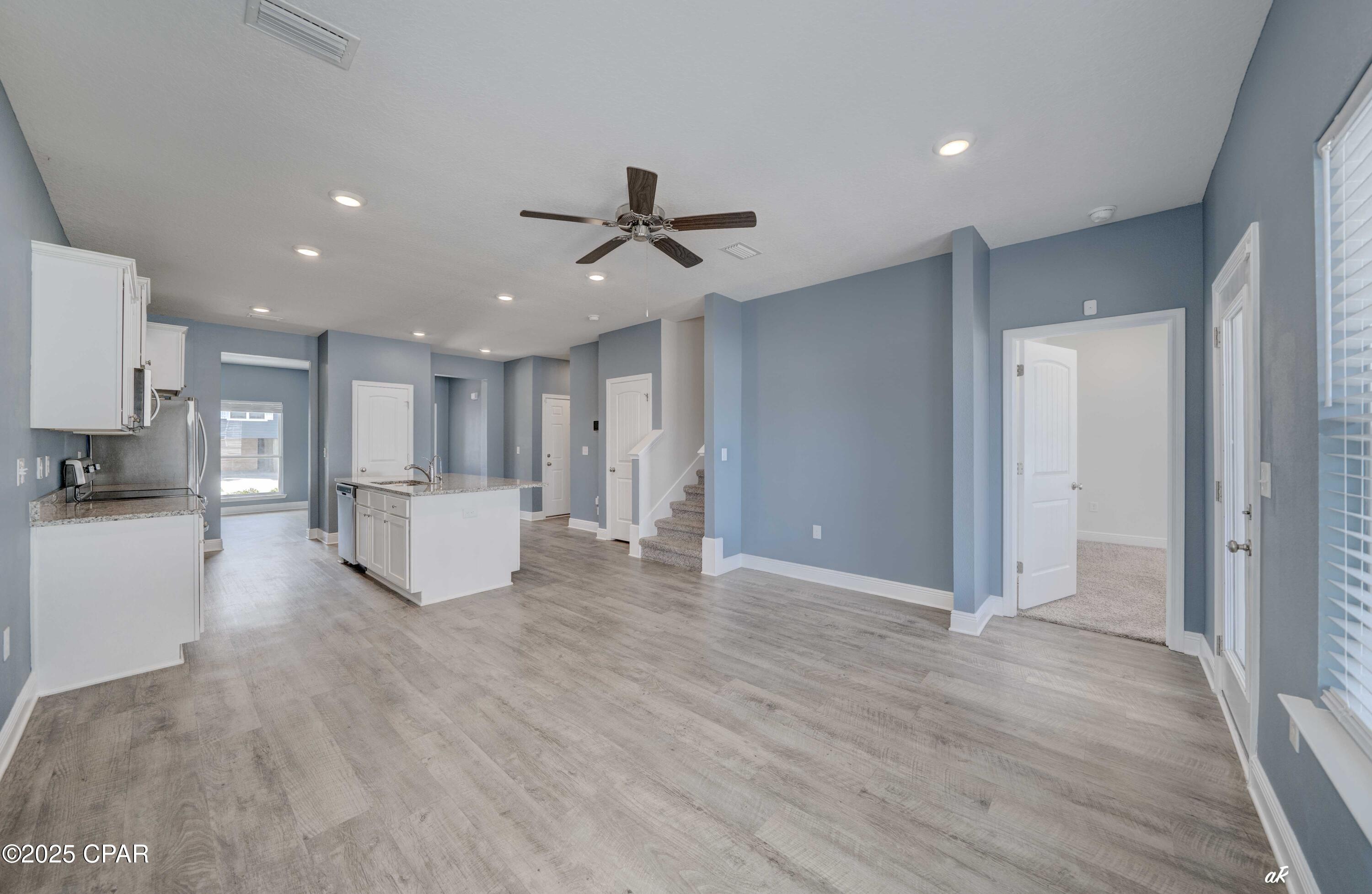 101 Carriage Road Panama City, FL 32404 - Photo 17 of 37