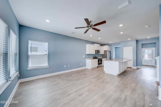 $389,000 | 101 Carriage Road, Panama City, FL 32404