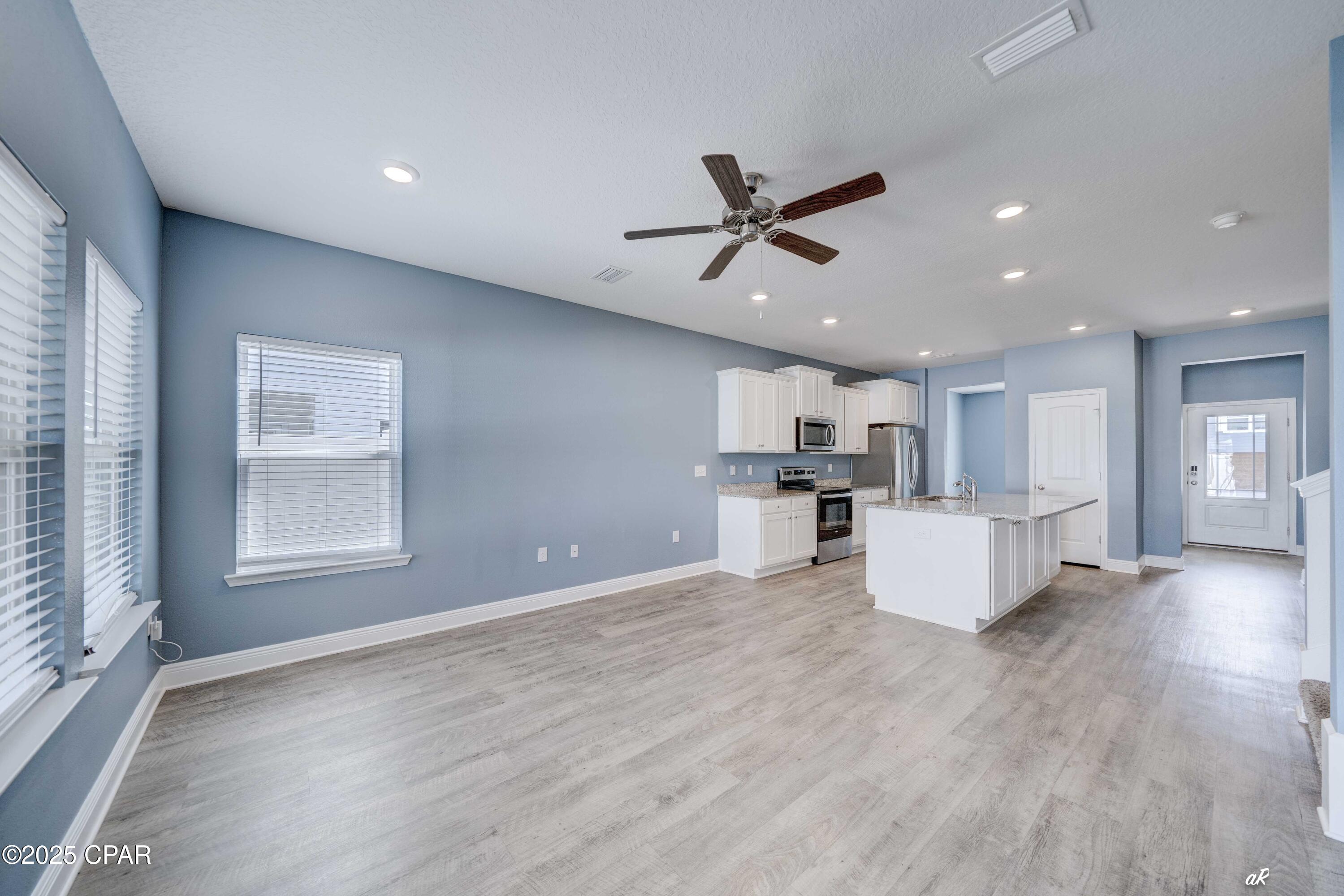 101 Carriage Road Panama City, FL 32404 - Photo 18 of 37