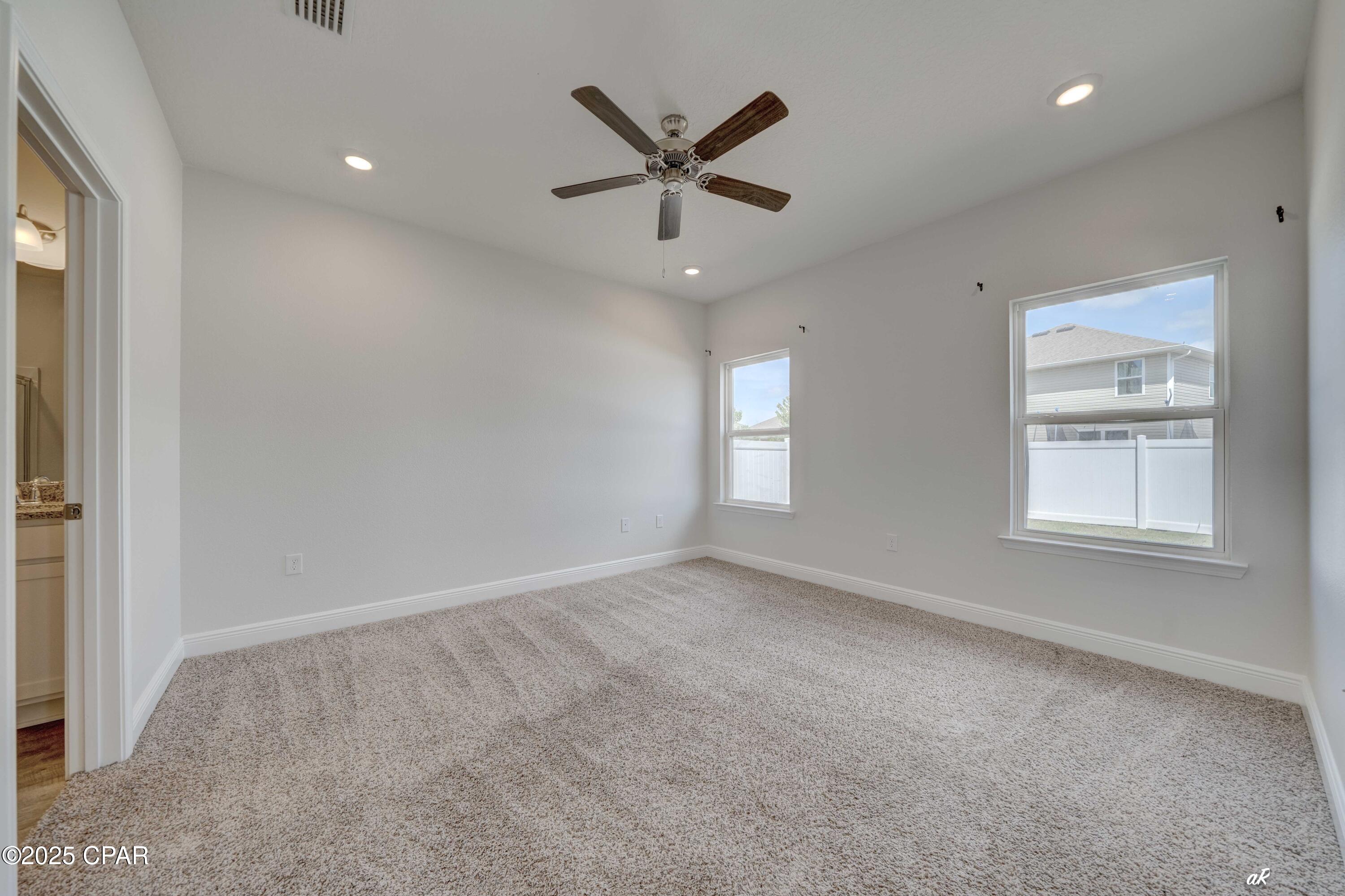 101 Carriage Road Panama City, FL 32404 - Photo 19 of 37