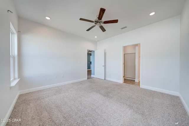 $389,000 | 101 Carriage Road, Panama City, FL 32404