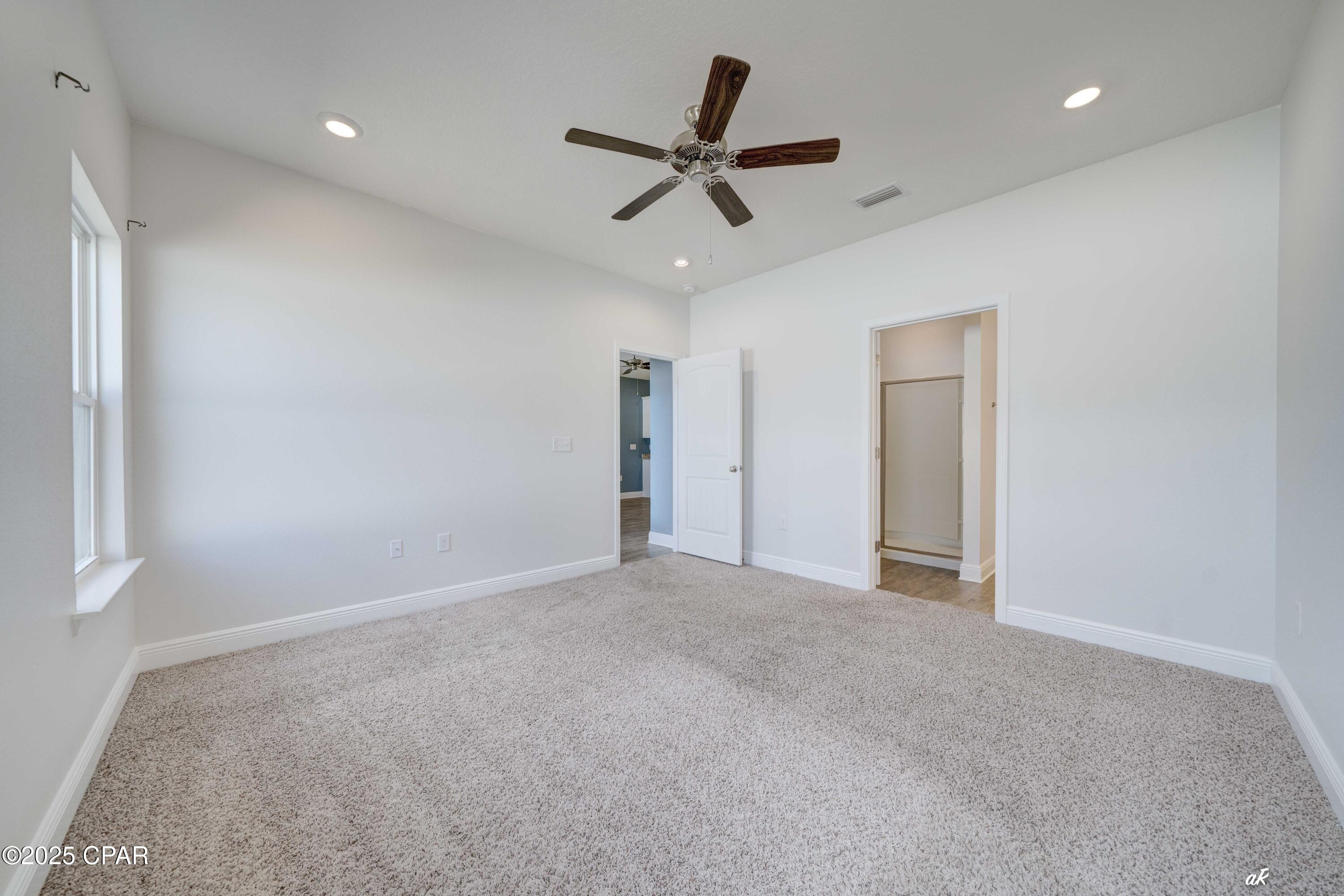 101 Carriage Road Panama City, FL 32404 - Photo 20 of 37