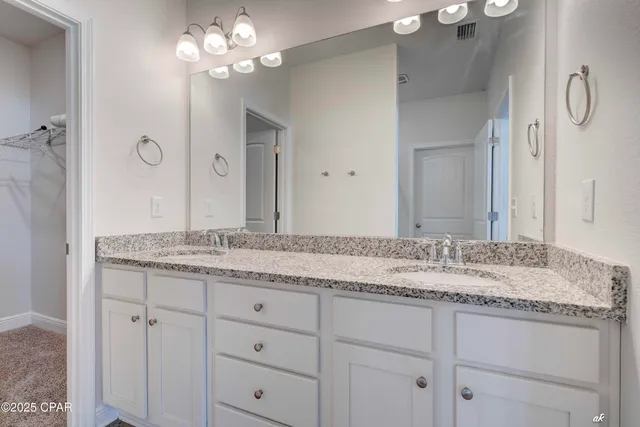 $389,000 | 101 Carriage Road, Panama City, FL 32404