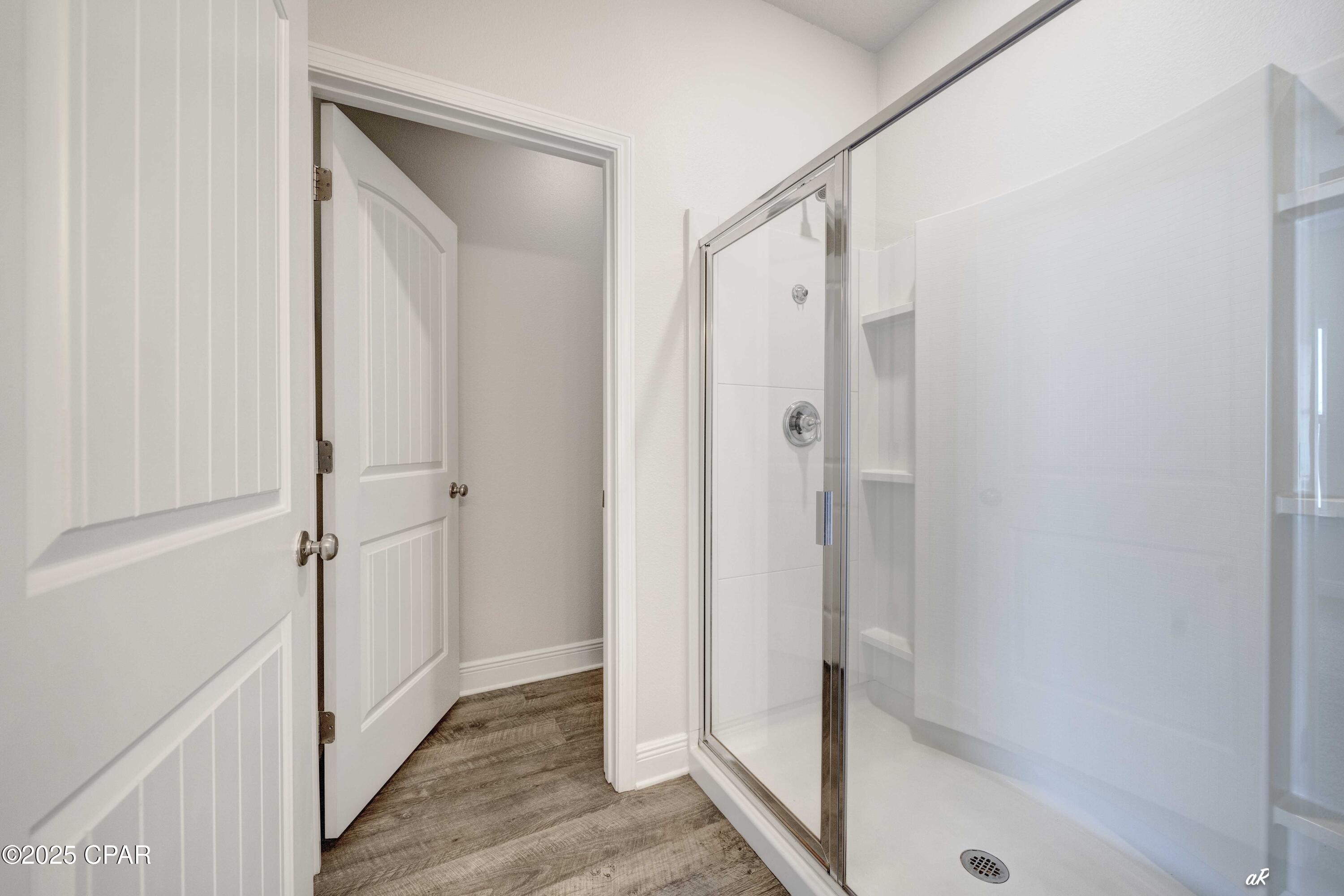 101 Carriage Road Panama City, FL 32404 - Photo 22 of 37