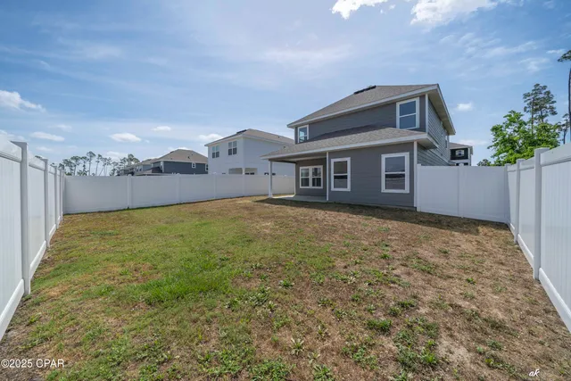 $389,000 | 101 Carriage Road, Panama City, FL 32404