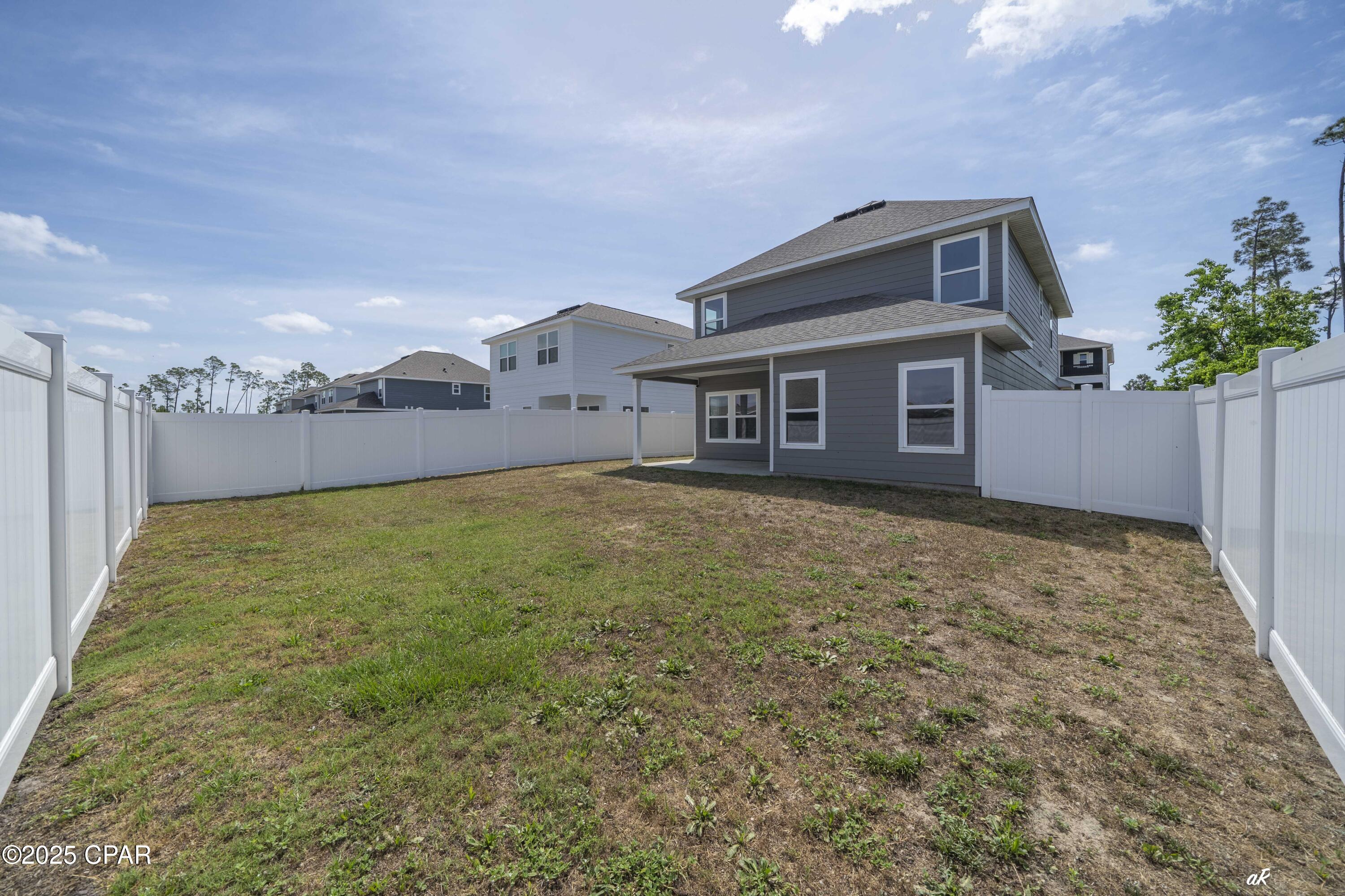 101 Carriage Road Panama City, FL 32404 - Photo 23 of 37