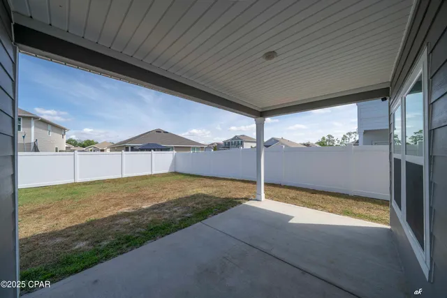 $389,000 | 101 Carriage Road, Panama City, FL 32404