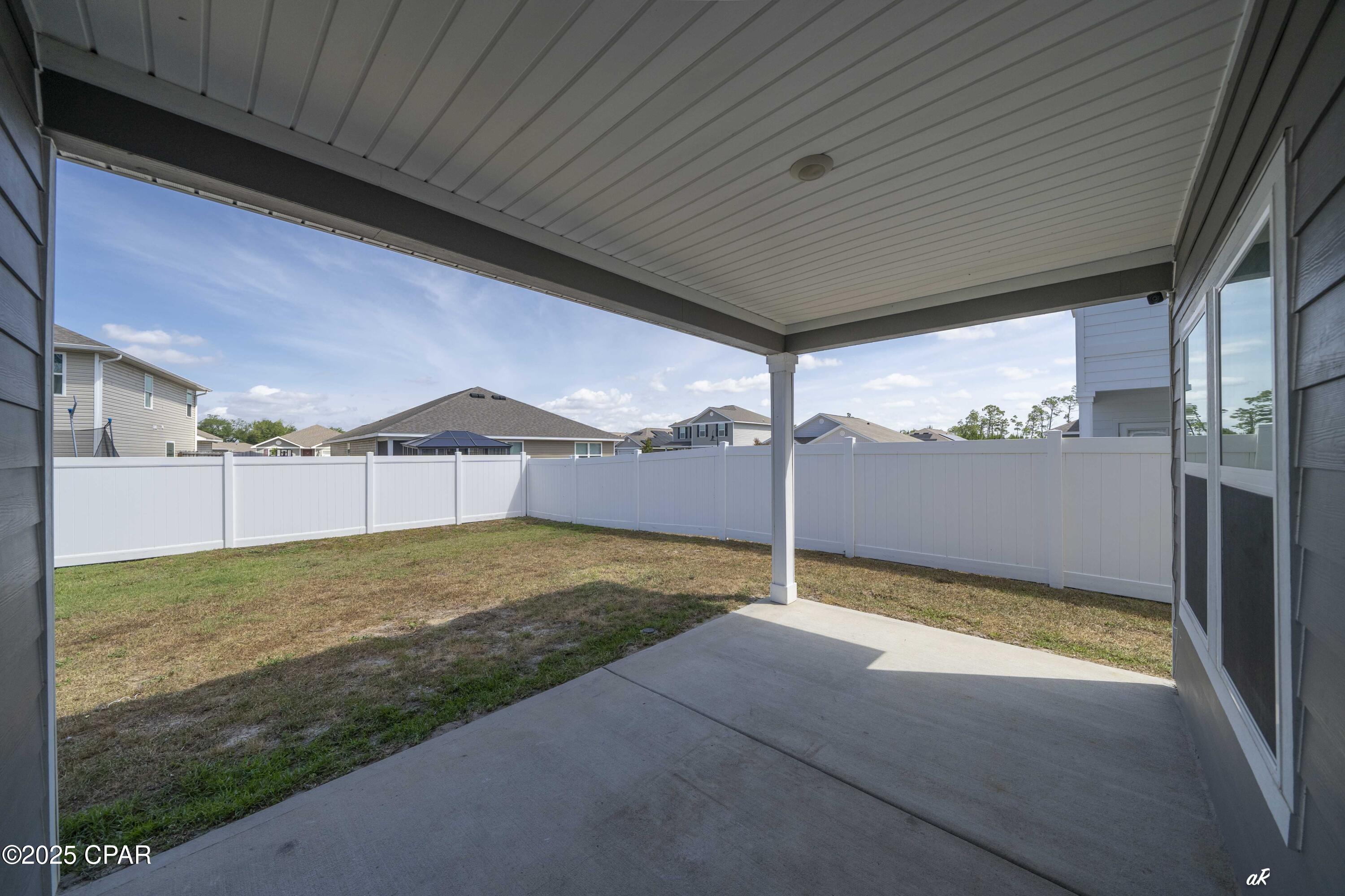 101 Carriage Road Panama City, FL 32404 - Photo 24 of 37