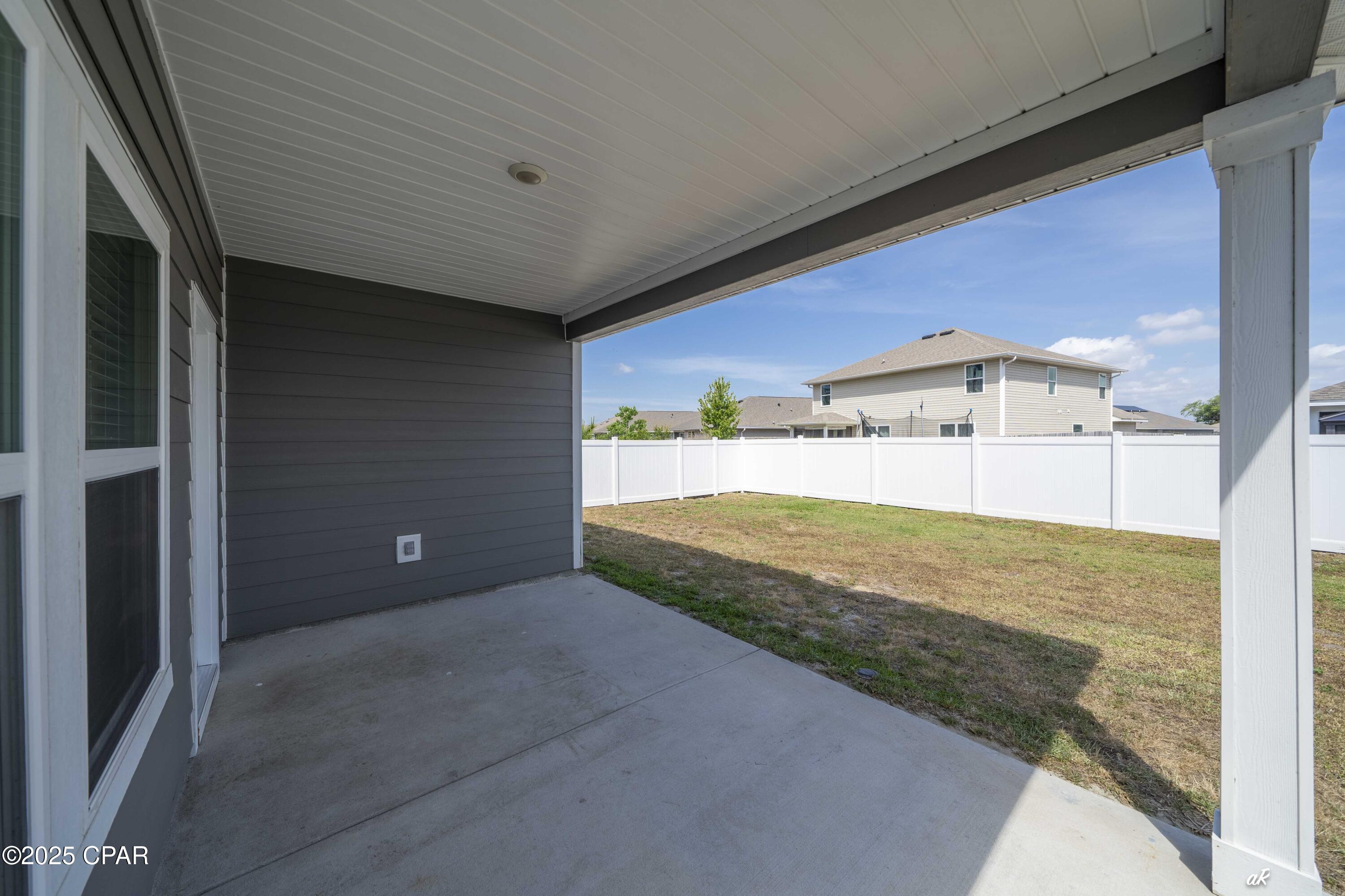 101 Carriage Road Panama City, FL 32404 - Photo 25 of 37