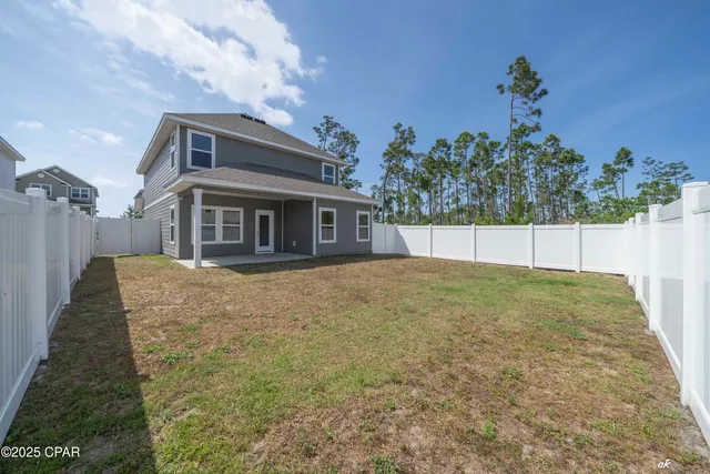 $389,000 | 101 Carriage Road, Panama City, FL 32404