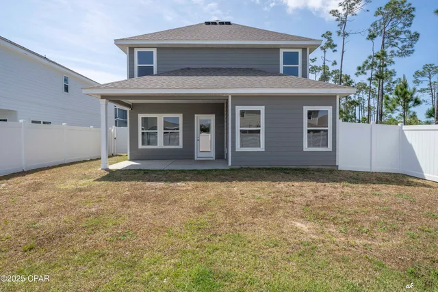 $389,000 | 101 Carriage Road, Panama City, FL 32404
