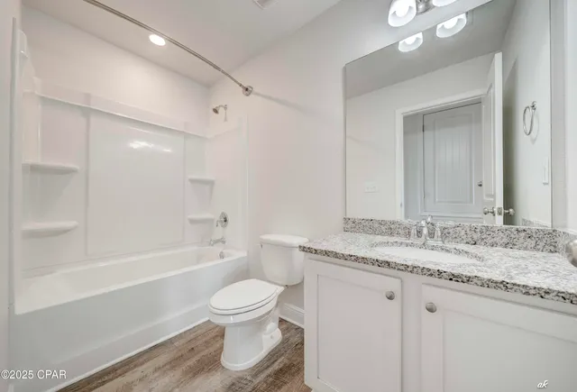 $389,000 | 101 Carriage Road, Panama City, FL 32404