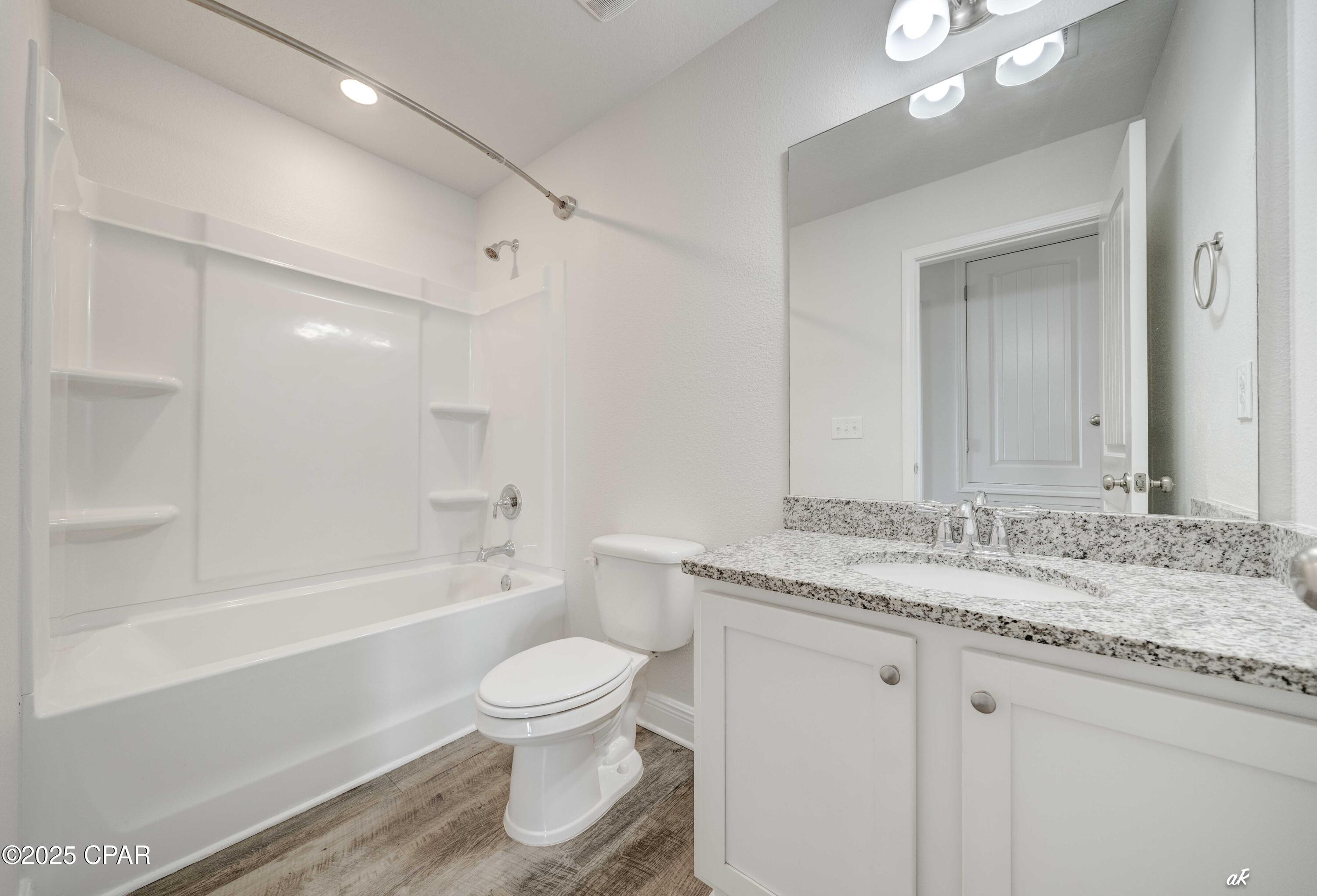 101 Carriage Road Panama City, FL 32404 - Photo 28 of 37