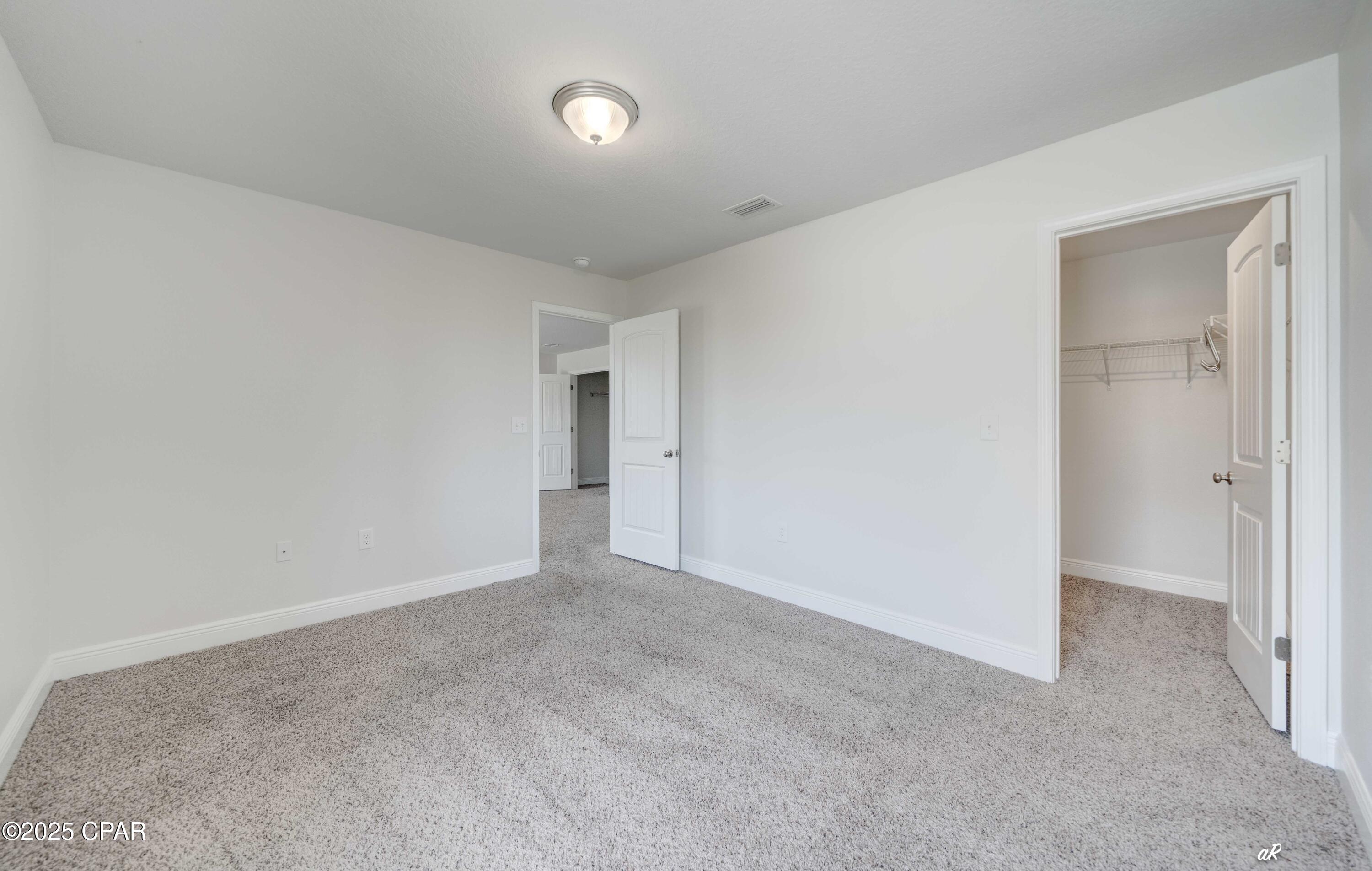 101 Carriage Road Panama City, FL 32404 - Photo 29 of 37