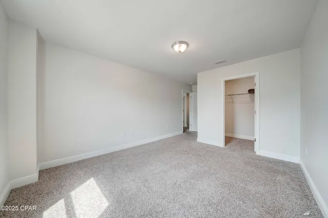 $389,000 | 101 Carriage Road, Panama City, FL 32404