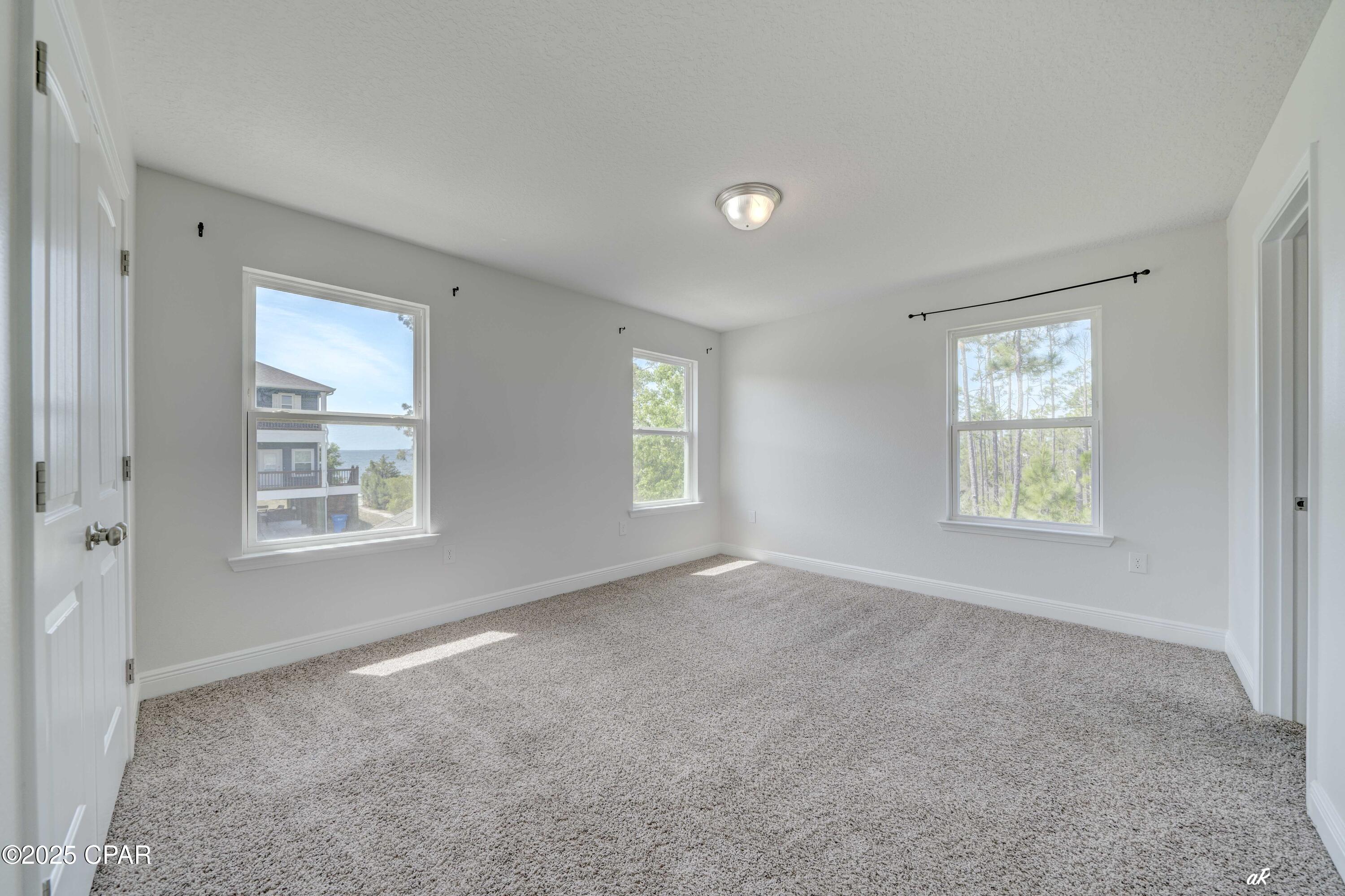 101 Carriage Road Panama City, FL 32404 - Photo 31 of 37