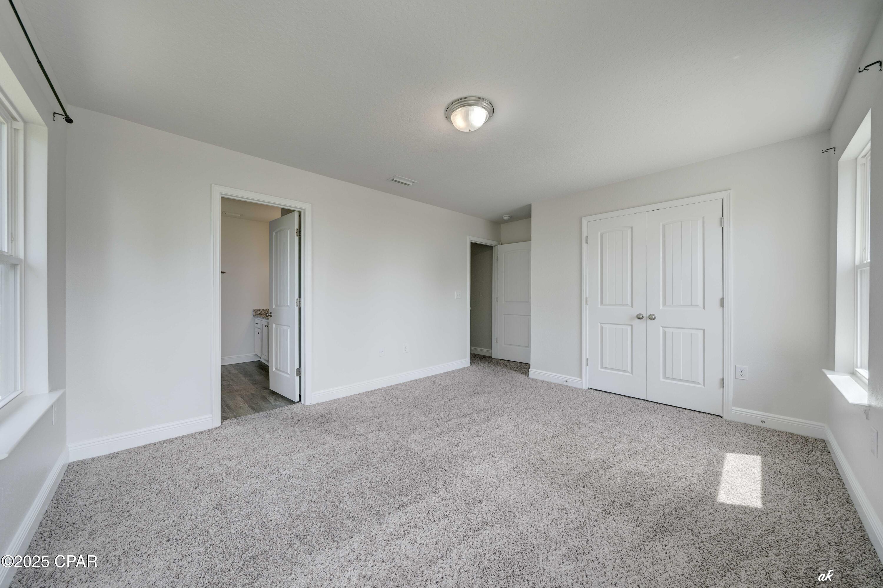 101 Carriage Road Panama City, FL 32404 - Photo 32 of 37