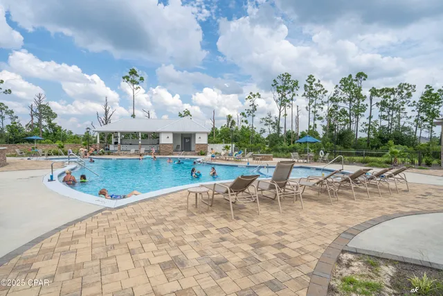 $389,000 | 101 Carriage Road, Panama City, FL 32404