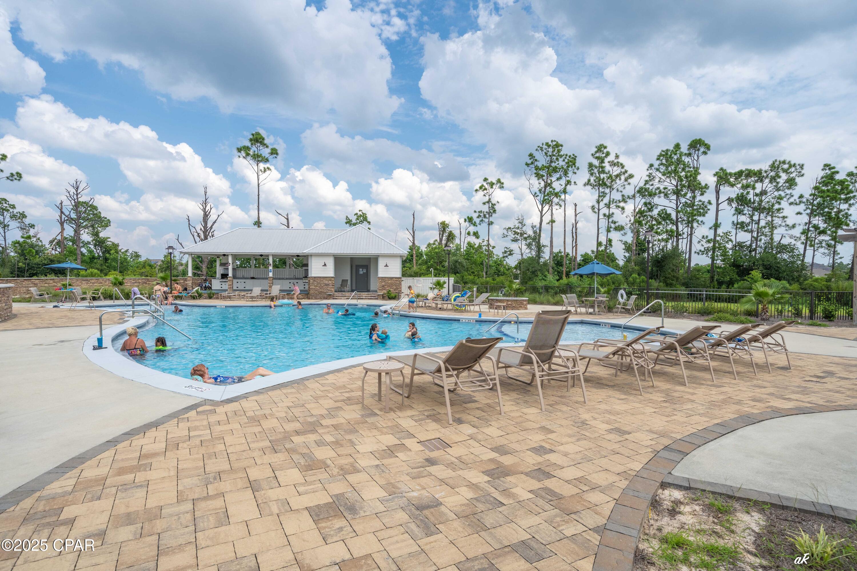 101 Carriage Road Panama City, FL 32404 - Photo 33 of 37