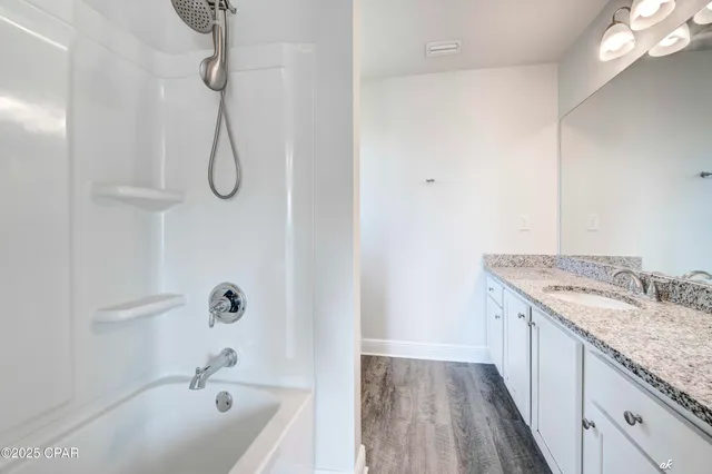 $389,000 | 101 Carriage Road, Panama City, FL 32404