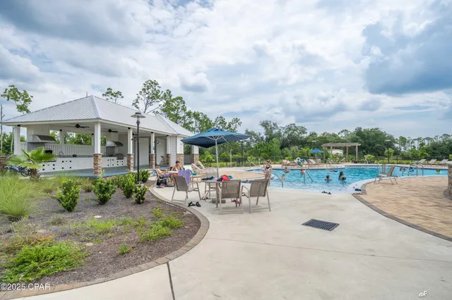 $389,000 | 101 Carriage Road, Panama City, FL 32404