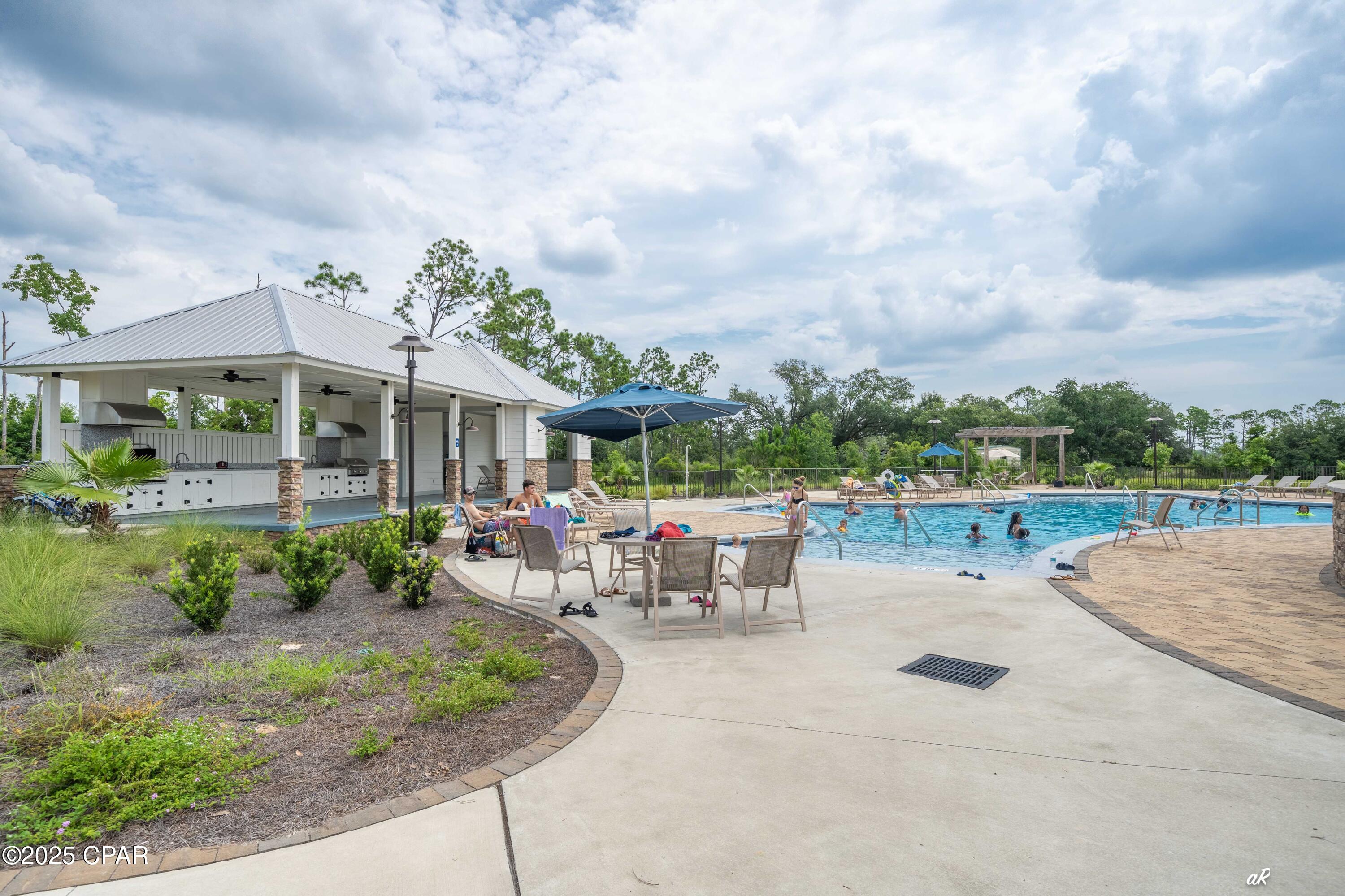 101 Carriage Road Panama City, FL 32404 - Photo 35 of 37