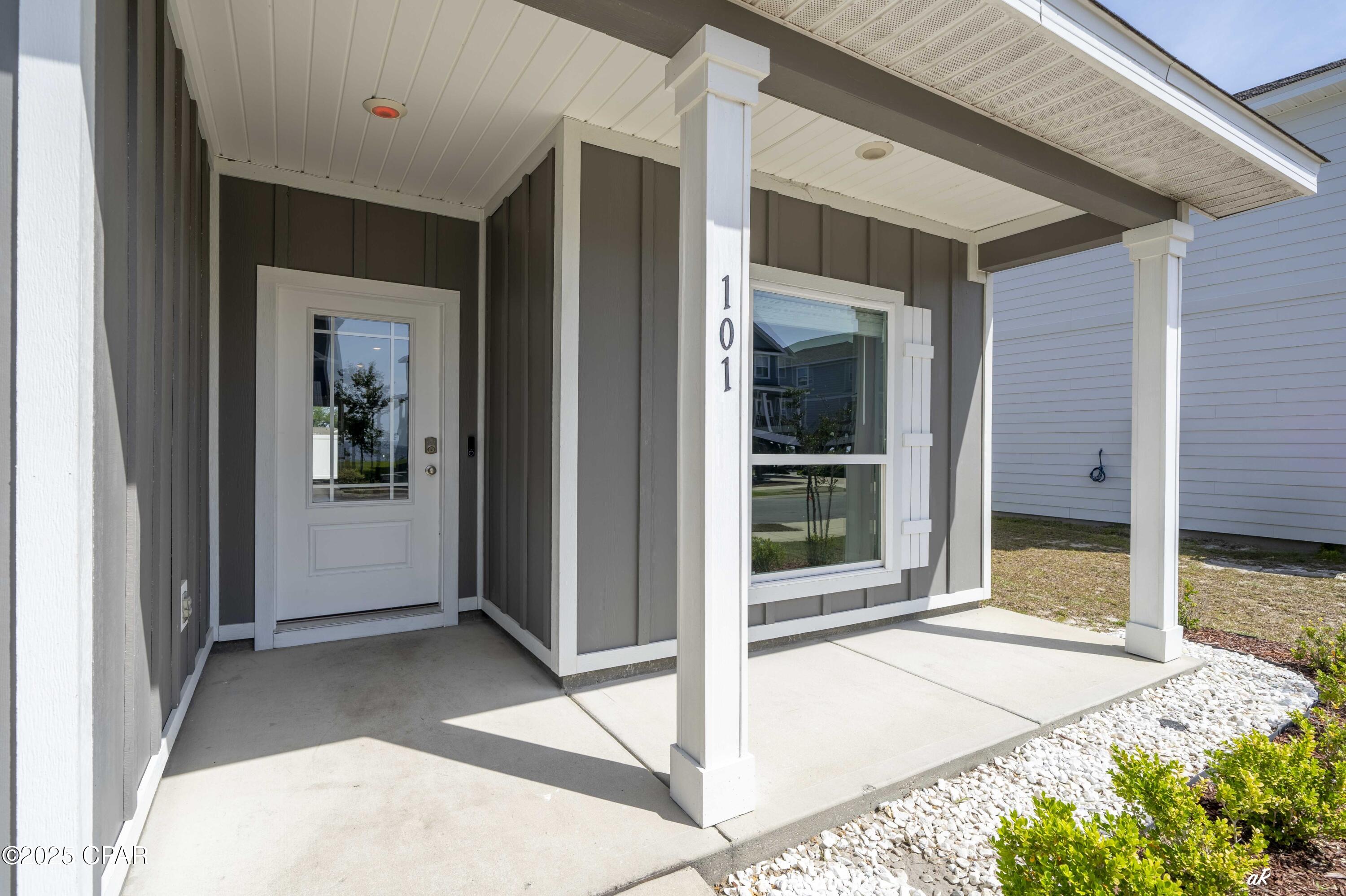 101 Carriage Road Panama City, FL 32404 - Photo 6 of 37