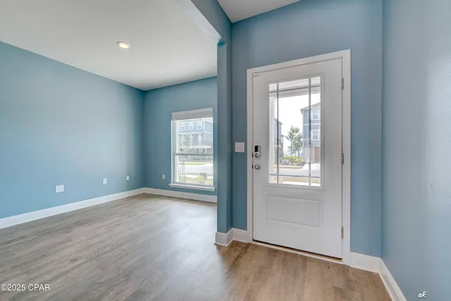 $389,000 | 101 Carriage Road, Panama City, FL 32404