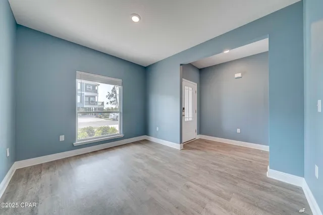 $389,000 | 101 Carriage Road, Panama City, FL 32404